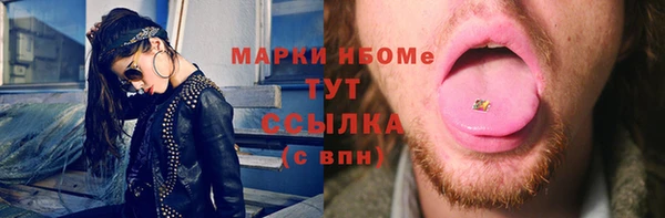индика Белоозёрский