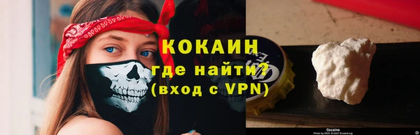 индика Белоозёрский