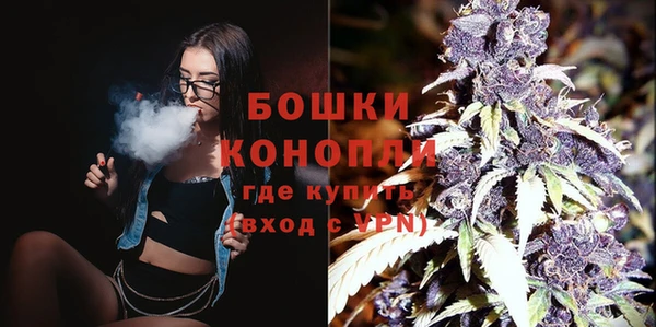 молекула духа Балабаново
